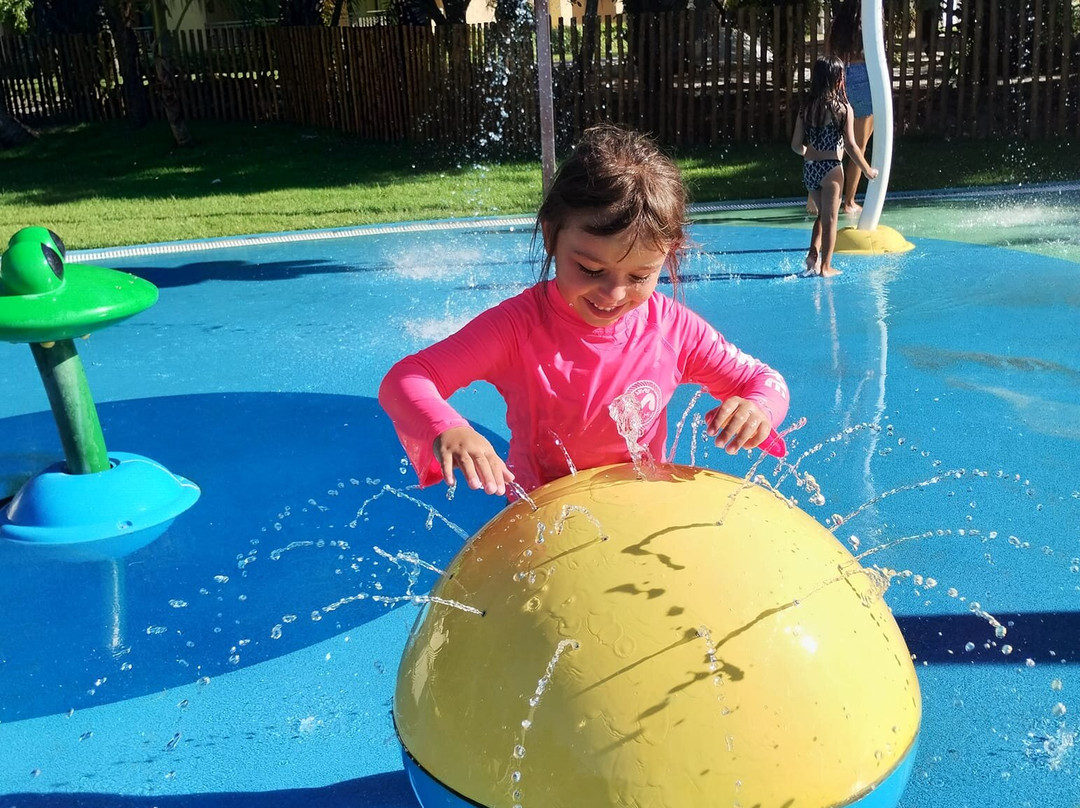 Iberostar Bahia主图