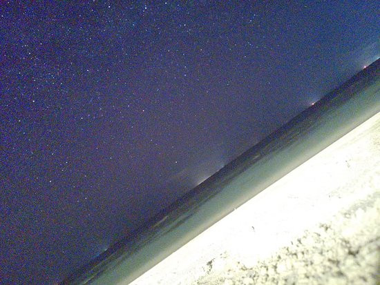 Reethi Faru Resort主图