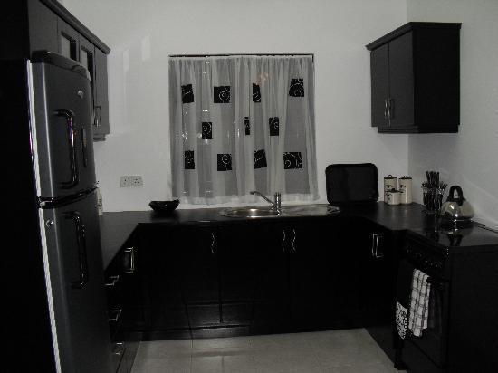 Villa Suriyagaha主图