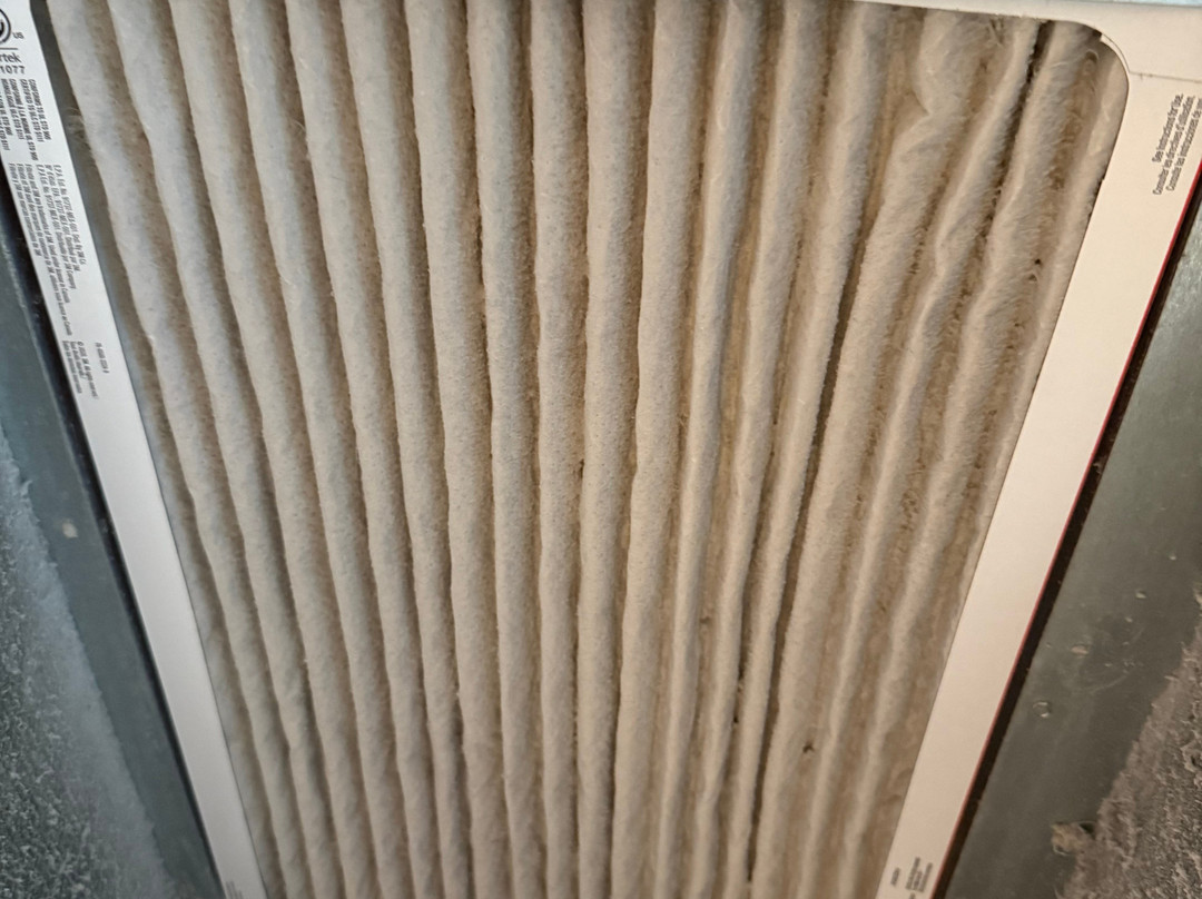 The Cliff Lodge主图