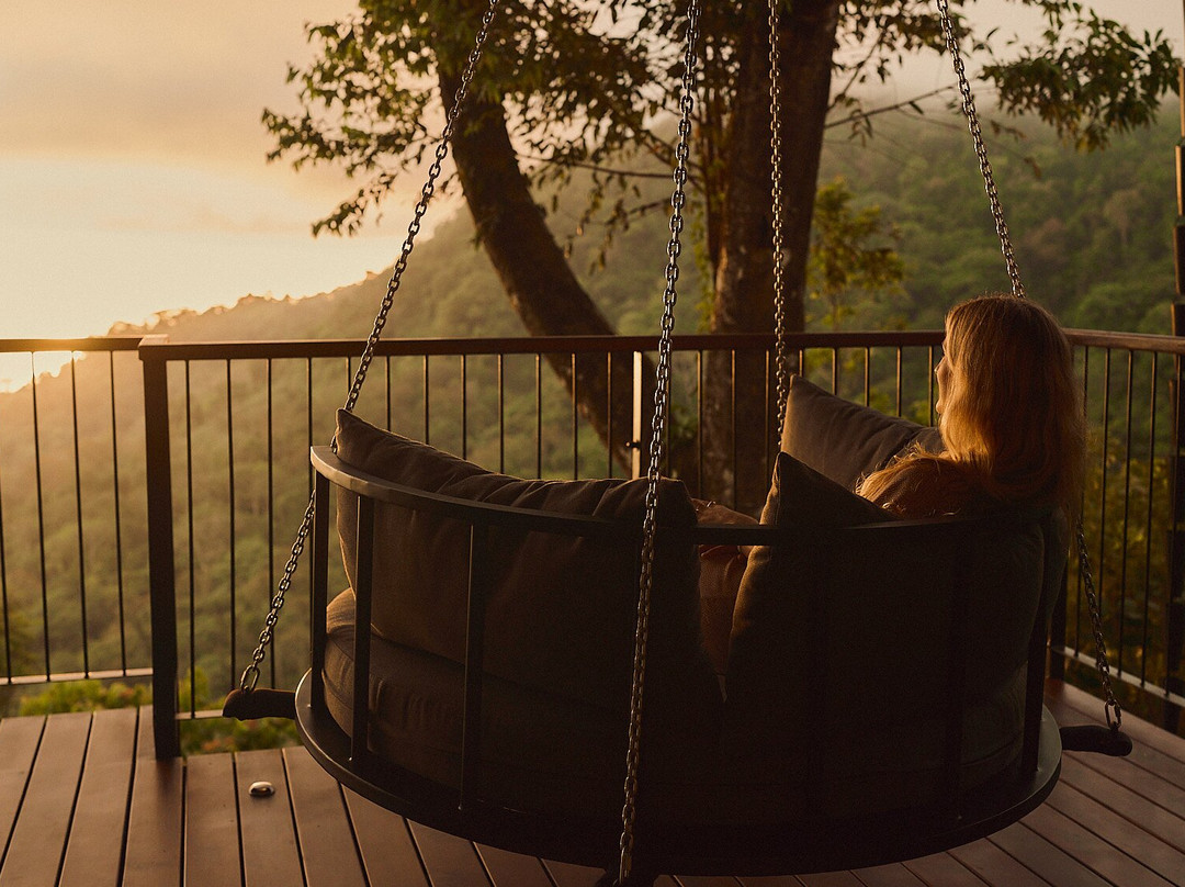 Rancho Pacifico主图