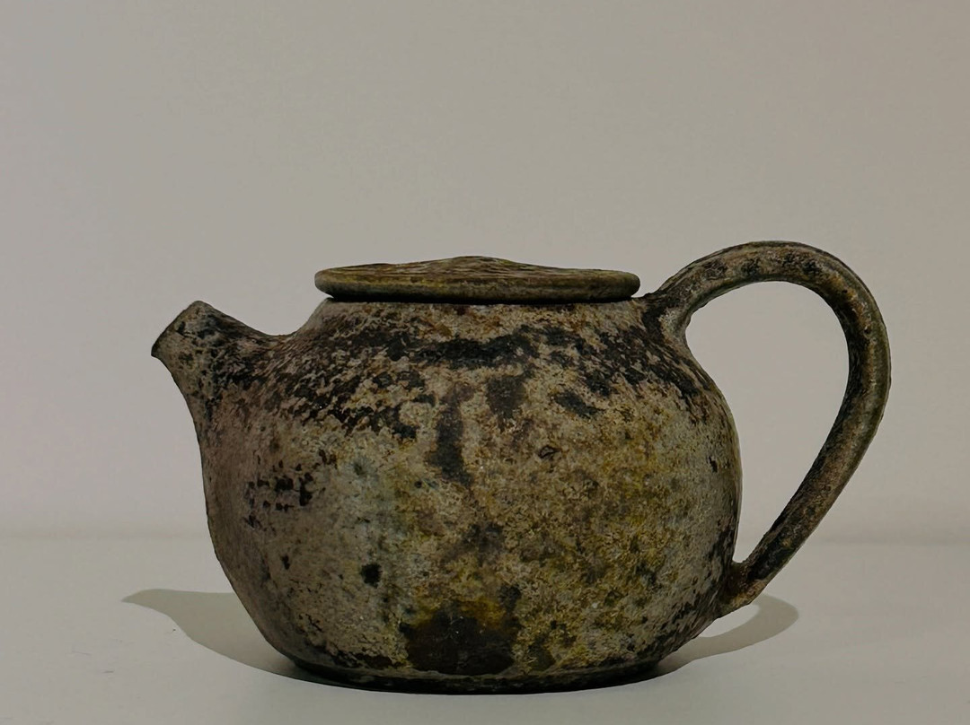 Irodori Table / Pottery & Tableware-台东区必去景点