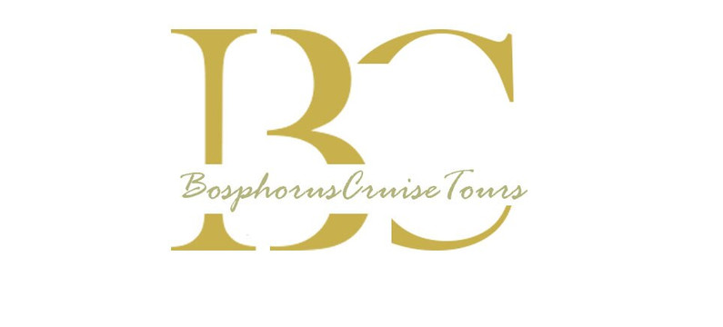 Bosphorus Cruise Tours-伊斯坦布尔必去景点