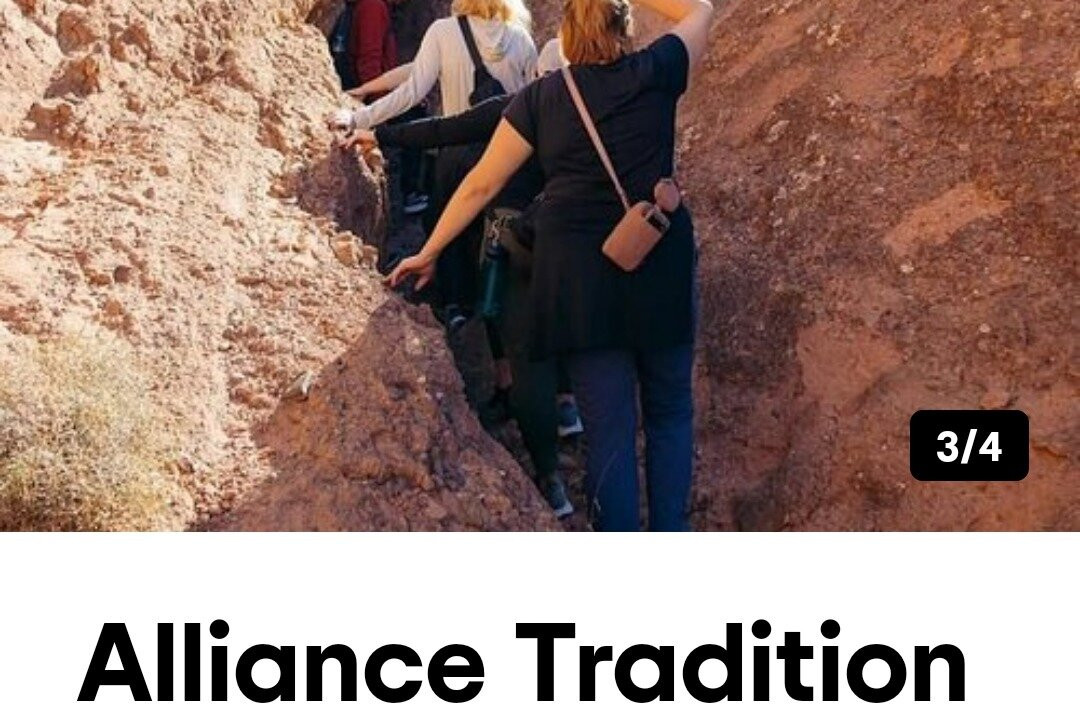 CAFÉ -THÉ-FOOD -randonnées .