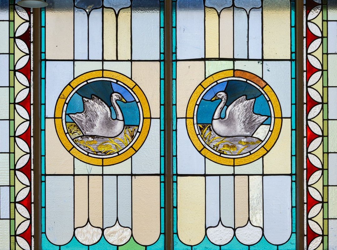 道之站 摩周溫泉-弟子屈町必去景点