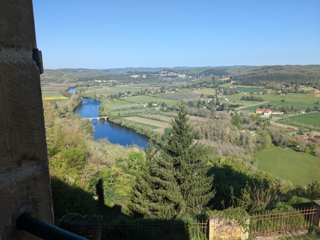 Hotel l'Esplanade主图