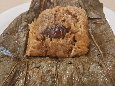 Yixing Xuan Teahouse-新加坡必去景点