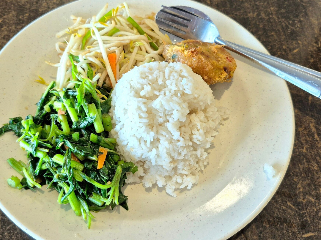 AEON Mall-新山必去景点