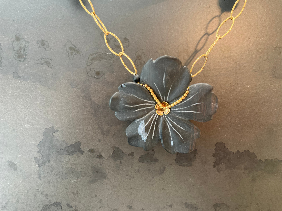 Eva Gioielli-都灵必去景点