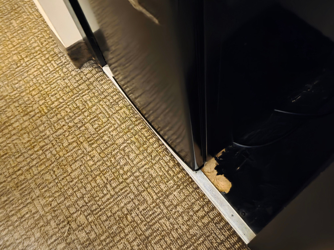 Courtyard by Marriott Rock Hill主图