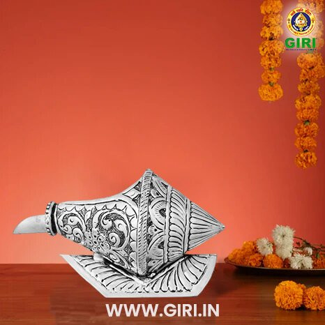 Kottai Mariamman Temple-Salem必去景点