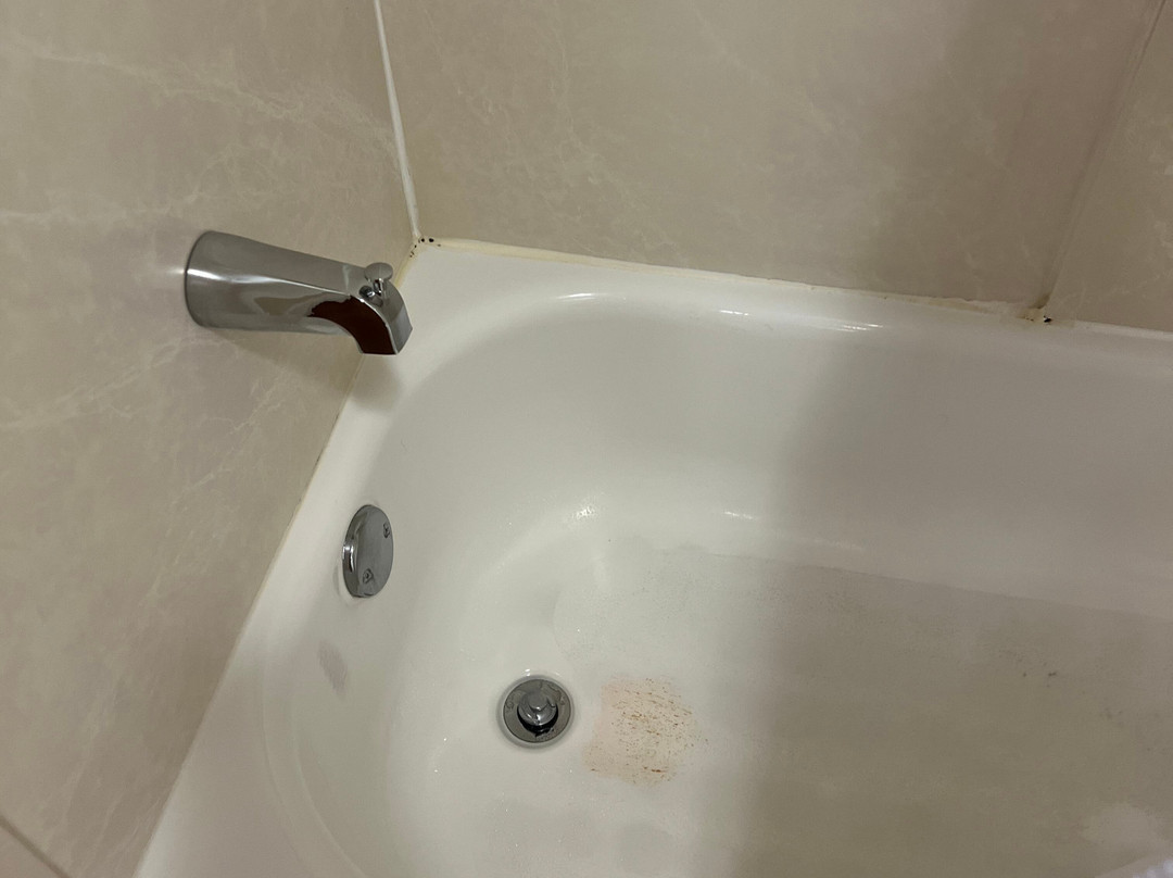 Hampton Inn Sidney主图