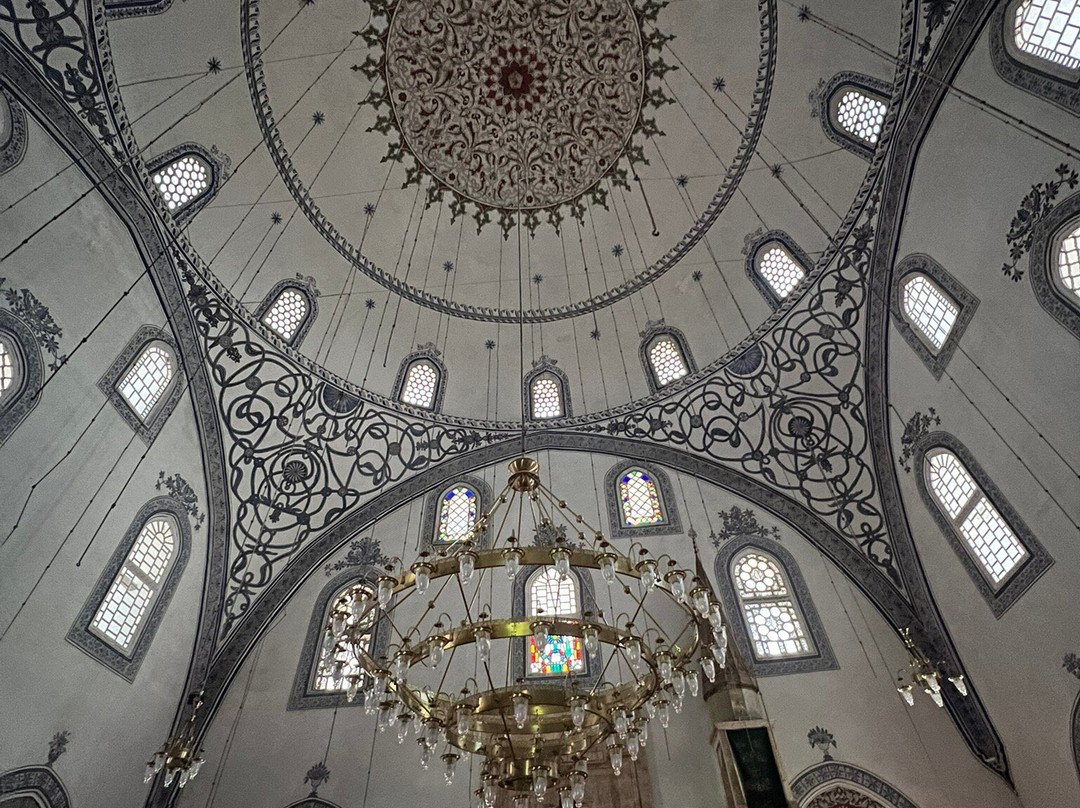 Amazing Albania DMC NORTH AL|BANIA-Shkoder必去景点