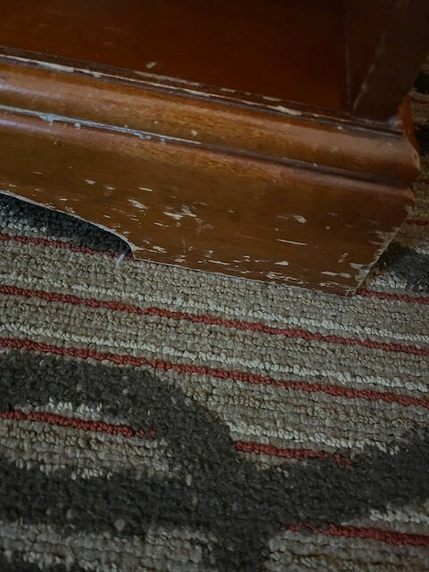 La Quinta Inn & Suites by Wyndham North Platte主图