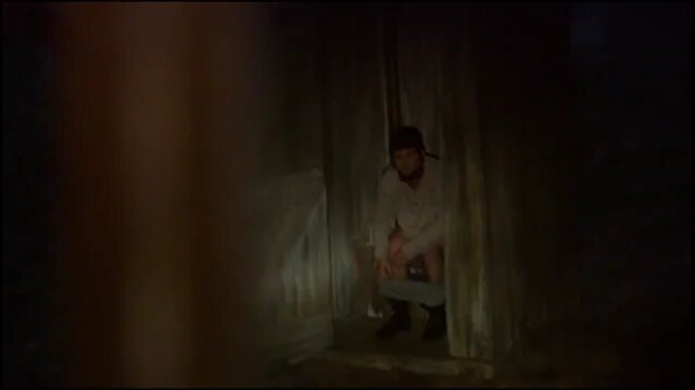 Schrute Farms Tours-洪斯代尔必去景点