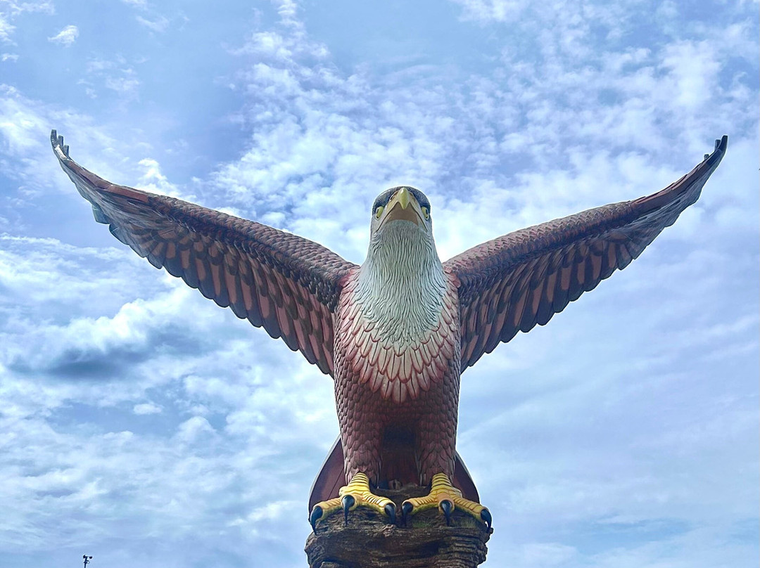 Ruby Trips-Vasai必去景点