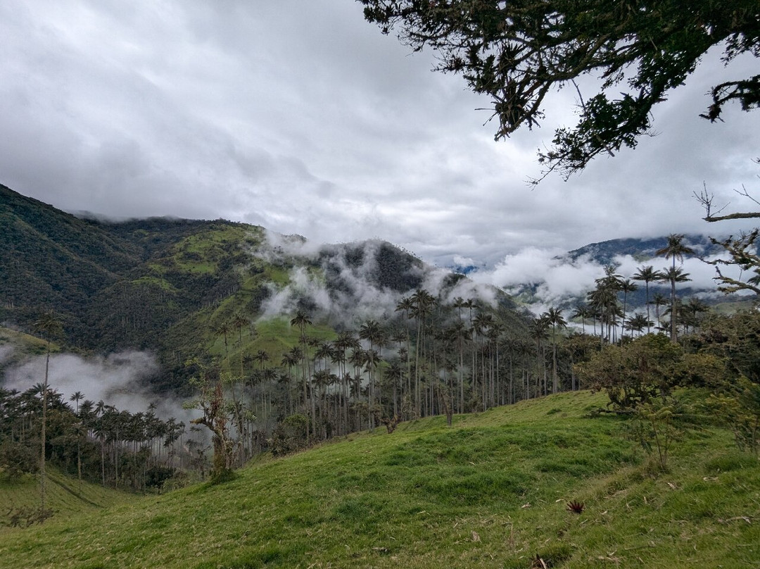 Salento Cycling-萨伦托必去景点