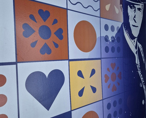 Bomba Llena -arroyo De La Miel