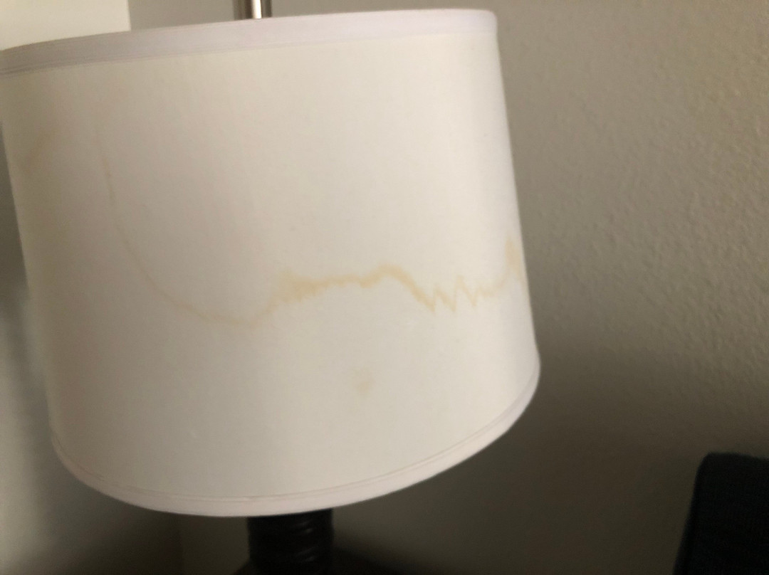 Holiday Inn Express & Suites Stroudsburg-poconos By IHG主图