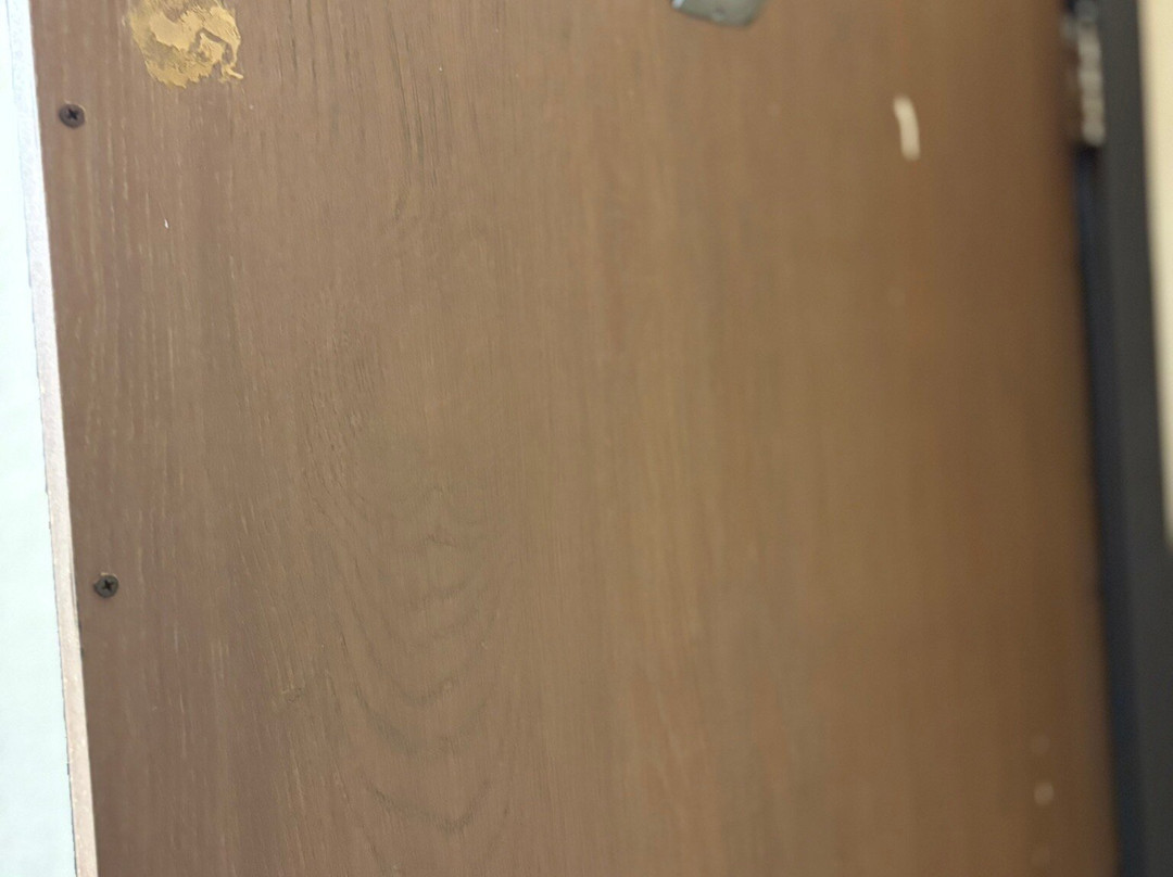 Super 8 by Wyndham Independence Kansas City主图