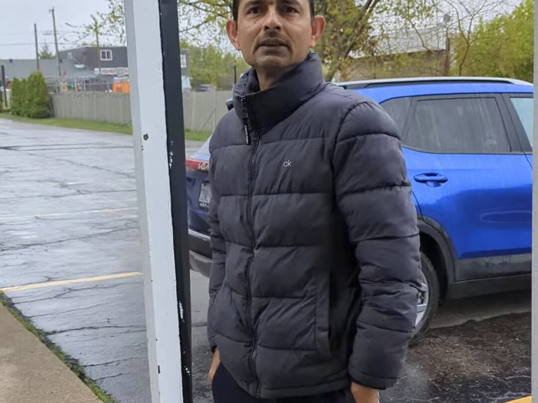 Lakeview Motel主图