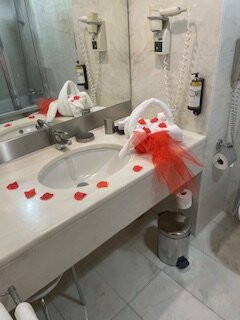 Hotel Marina Atlântico主图