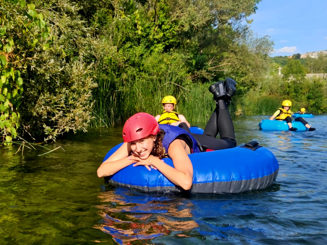 Croatia Family Holidays-波兹塔纳必去景点