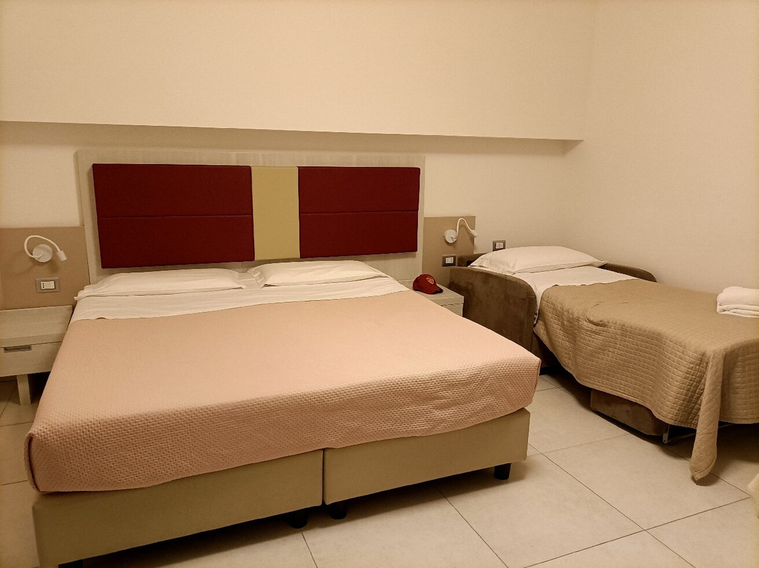 Il Gallo Con Gli Stivali主图