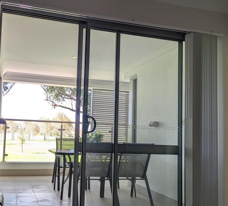 Yaran Suites