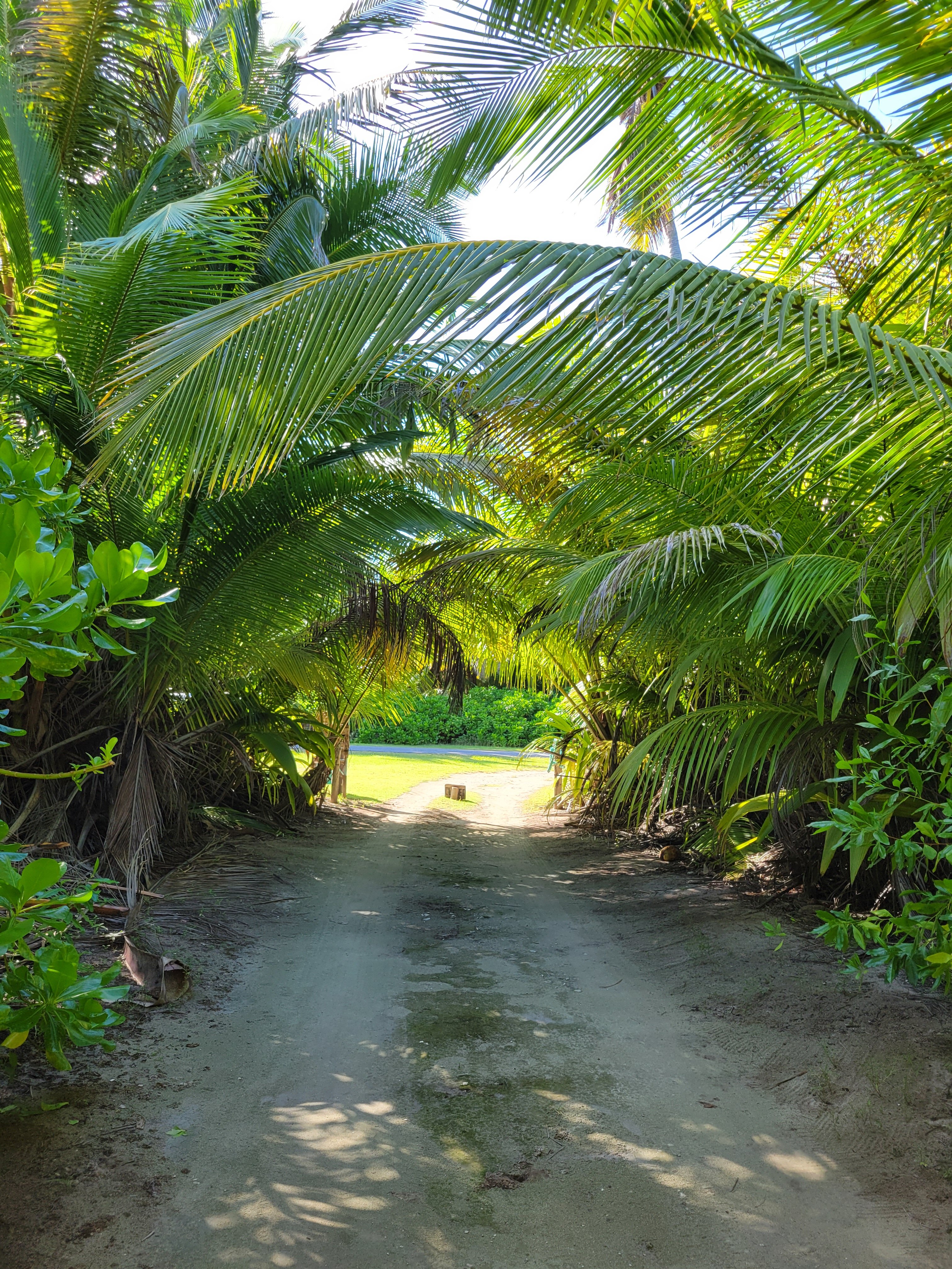 The Breakers Cocos-官方