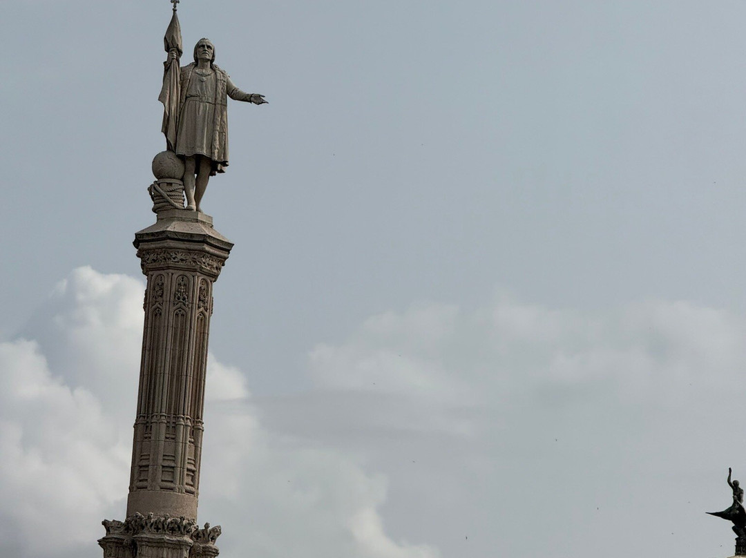 Hop On/Hop Off Bus Tour Madrid-马德里必去景点