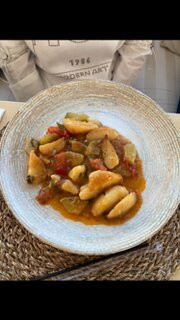 V-Del Mar Hotel主图