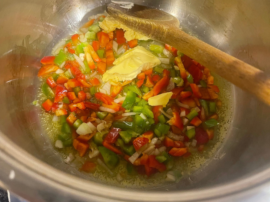 Petra Kitchen-佩特拉必去景点