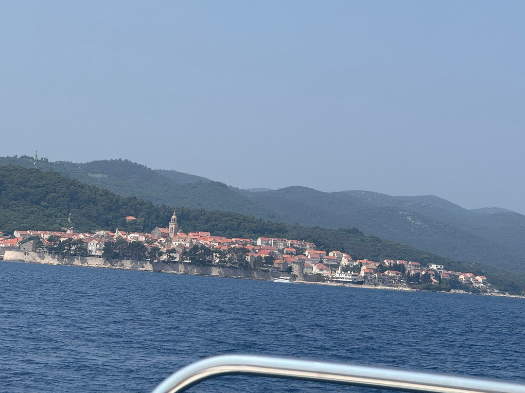 Dubrovnik Boats – Exclusive Private Tours景点图片