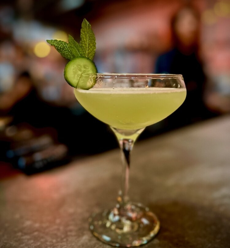 Copperwing Distillery-Saint Louis Park必去景点