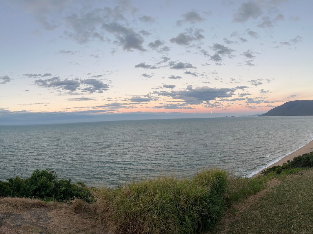 Sightseeing Tours Australia-墨尔本必去景点