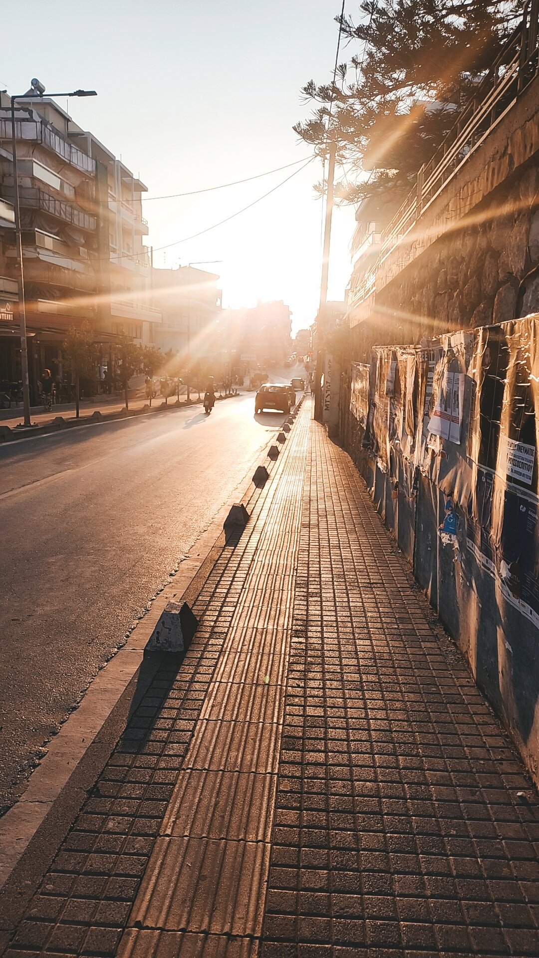 Elina Hotel Apartments-官方