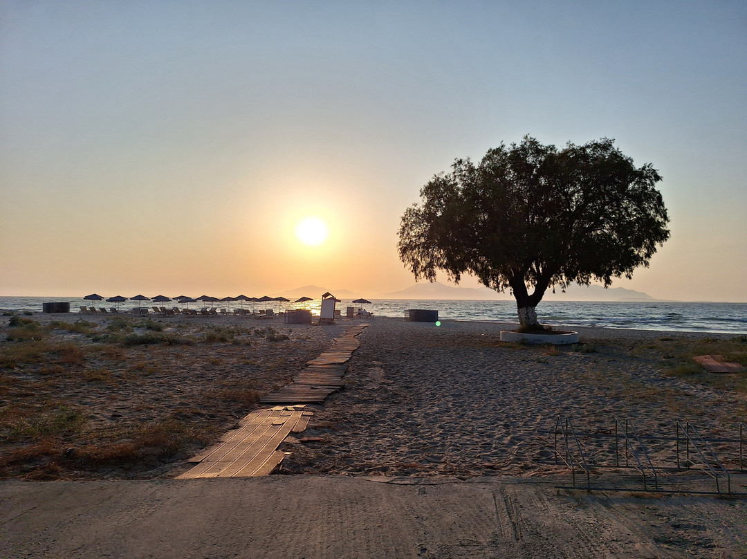 Akti Coast Club****主图