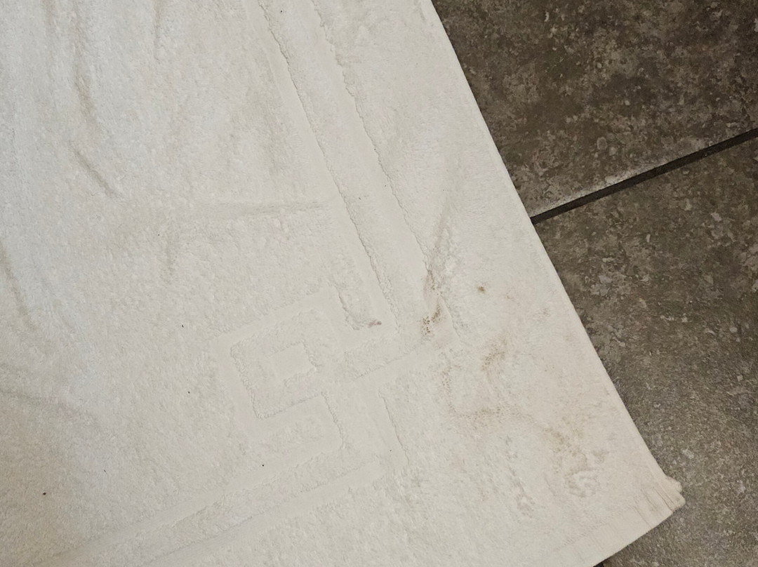 Ramada Cranbrook主图