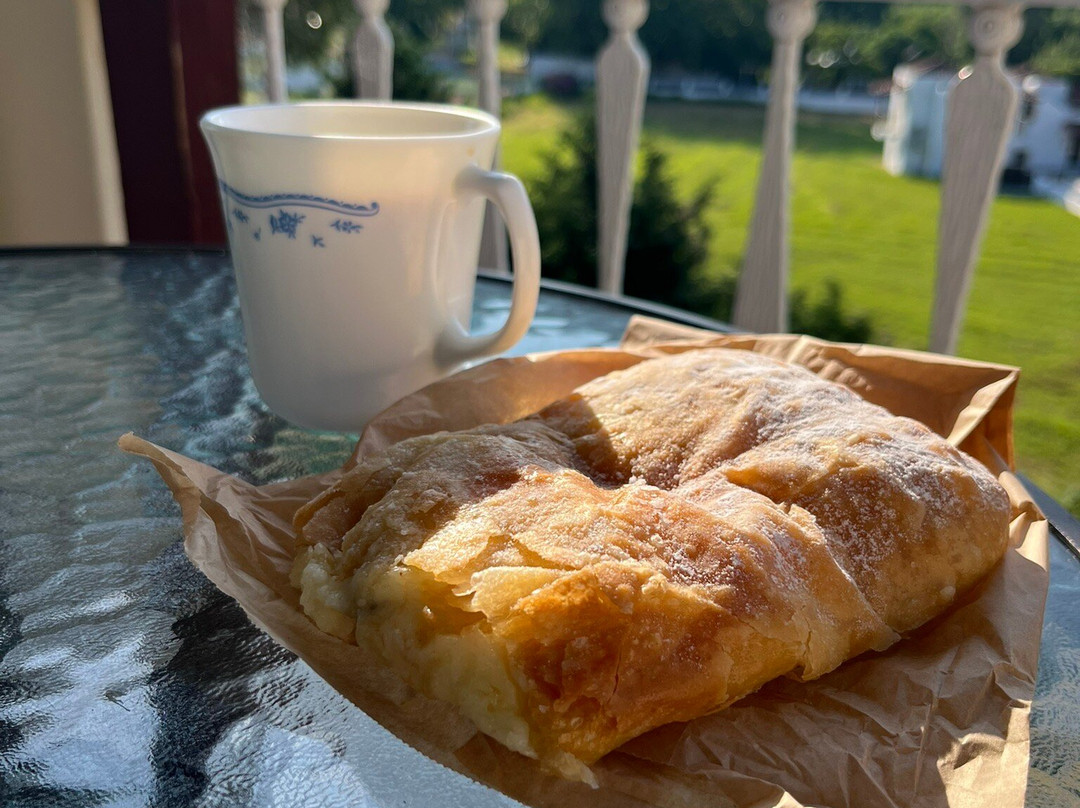 Mythos Studios主图