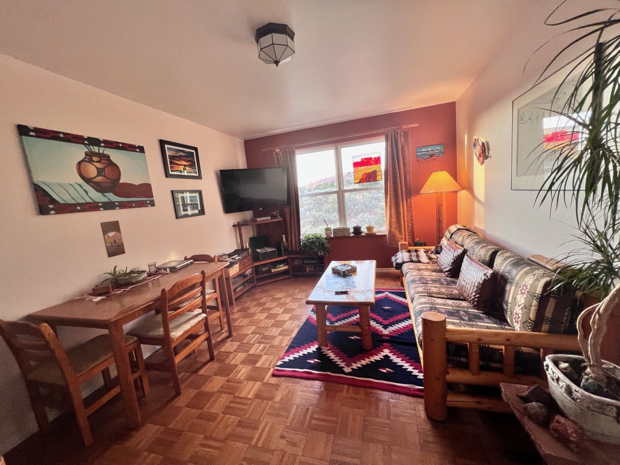 Desert Hills Bed And Breakfast-浴室