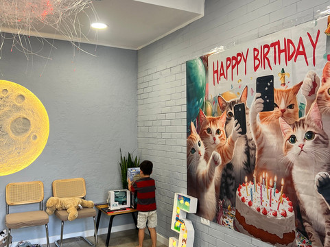 Sandcastle-里斯本必去景点