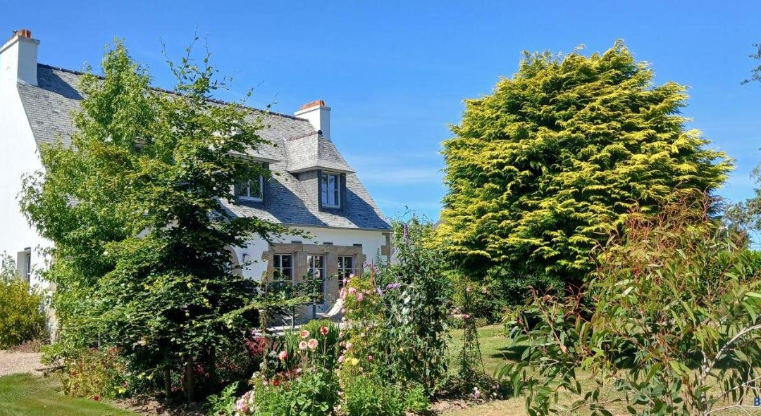 BnB La Néo Bretonne