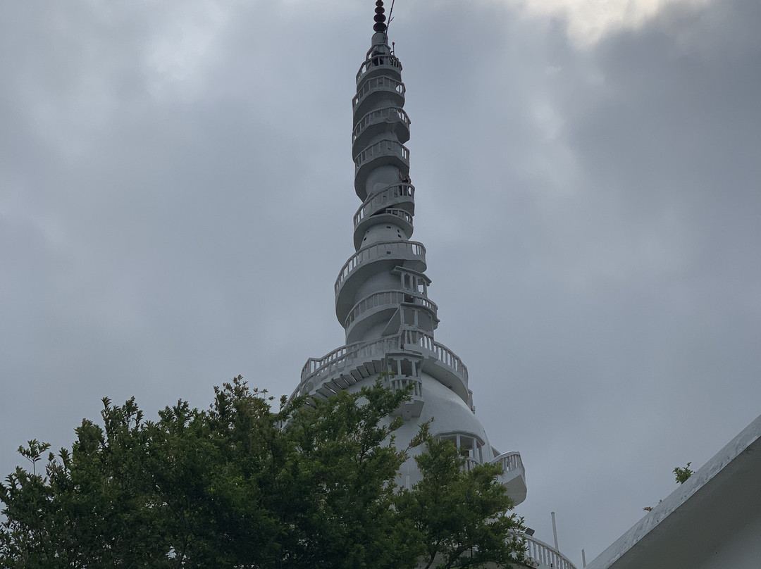 Sura Tours & Travels-卡图纳耶克必去景点