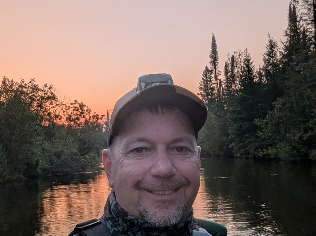 True North Trout-Boyne City必去景点