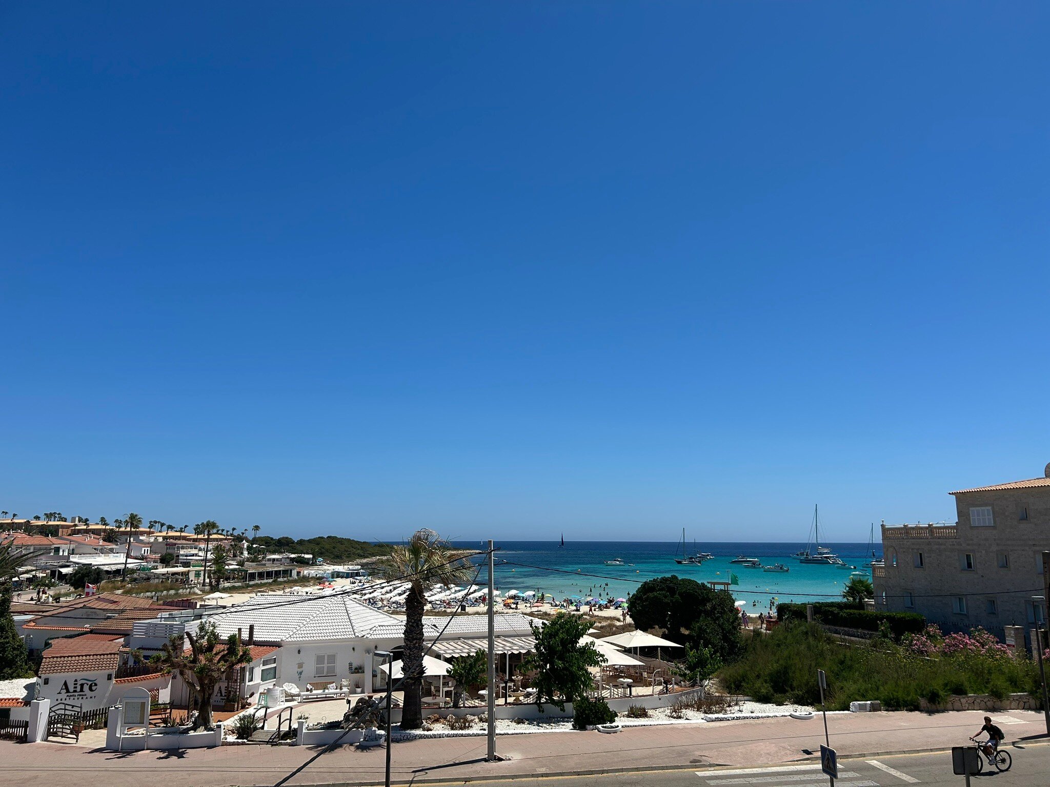 Hotel Xaloc Playa-官方