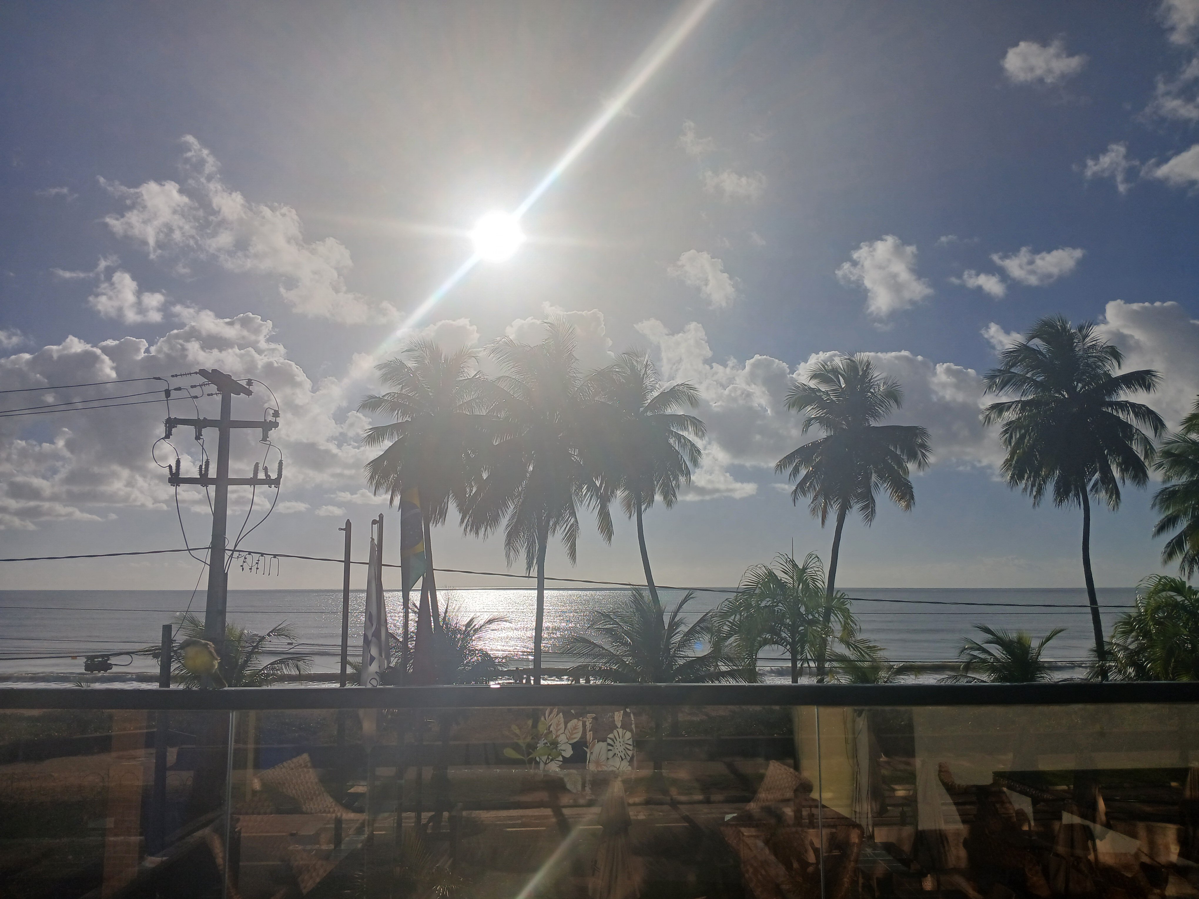 Hardman Praia Hotel-官方