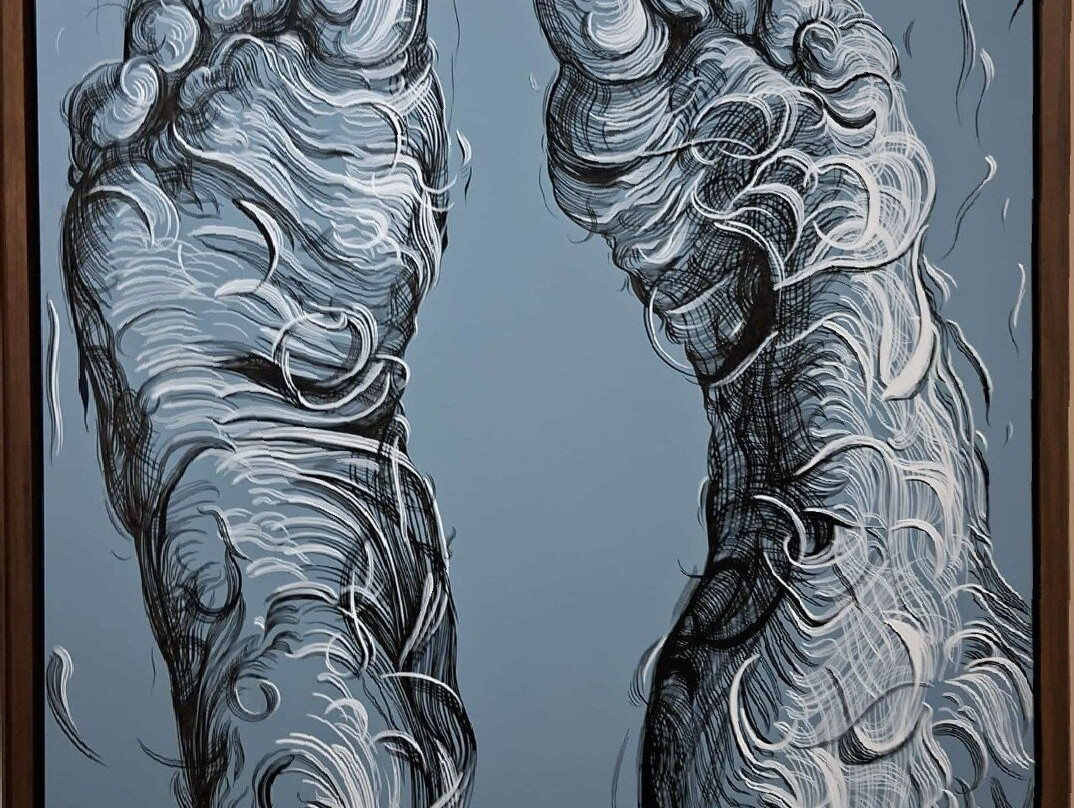 Schloss Bruck - Museum der Stadt Lienz-林兹必去景点