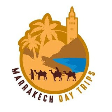 Marrakech Day Trips