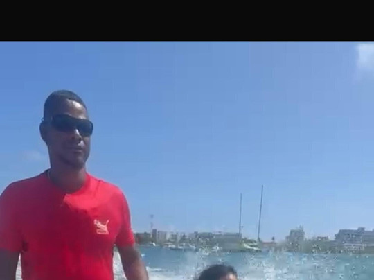 Merca Tours-圣安德烈斯岛必去景点